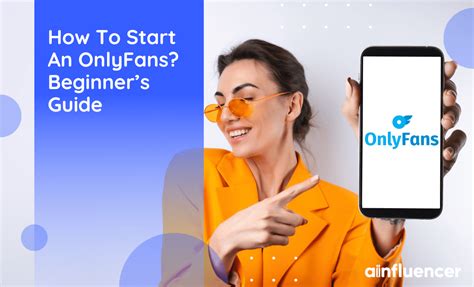 abrir onlyfans mexico|Que Se Necesita Para Abrir Onlyfans En Mexico